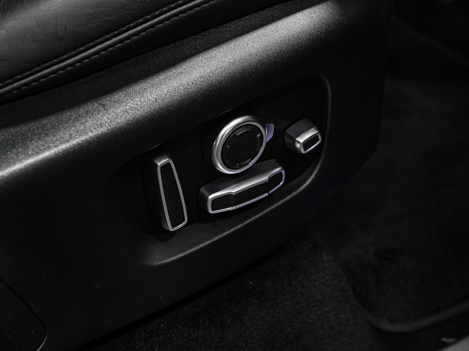 Used Land Rover Range Rover Sport 2020 for sale - 77285736: Photo 28