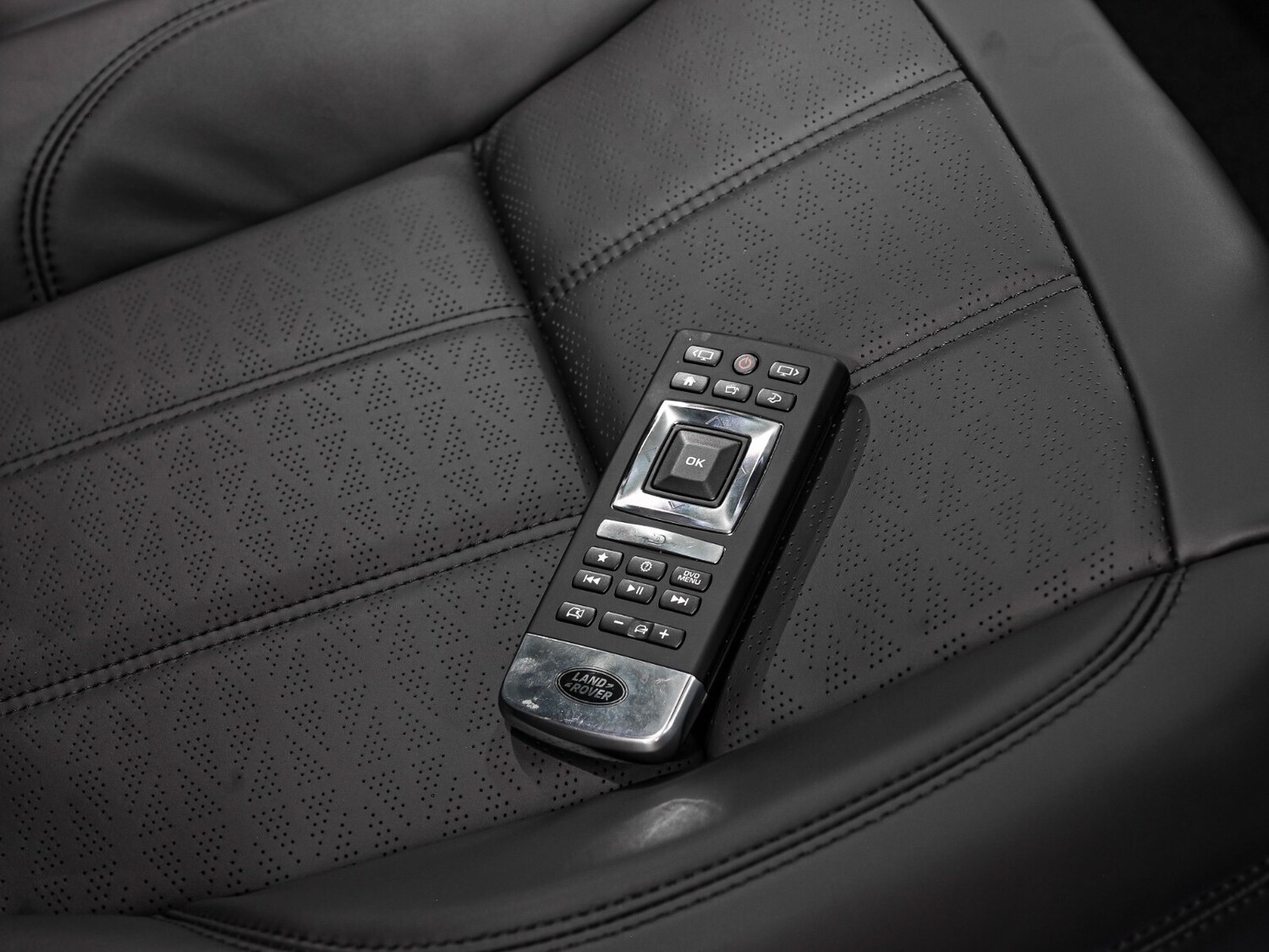 Used Land Rover Range Rover Sport 2020 for sale - 77285736: Photo 30