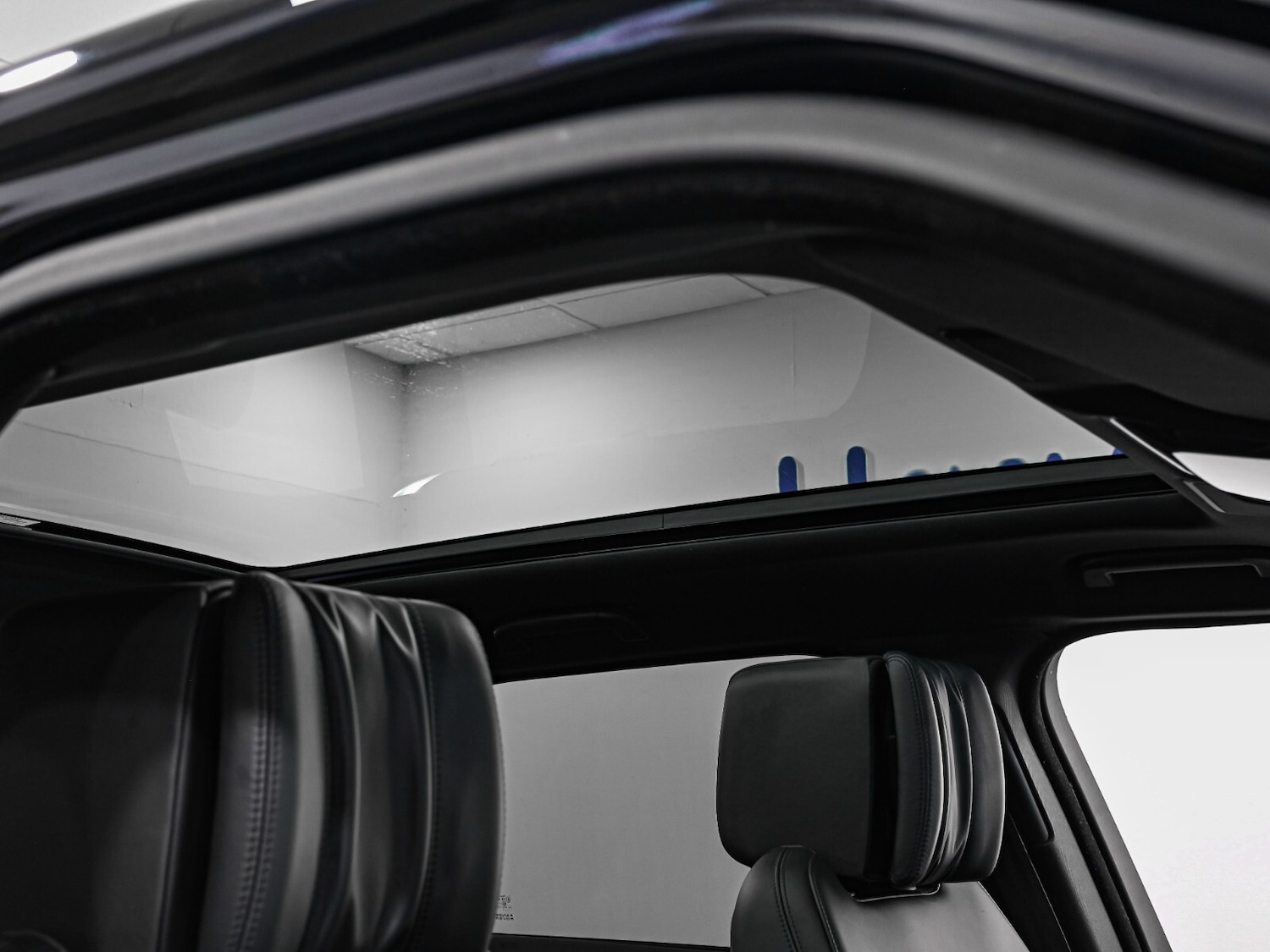 Used Land Rover Range Rover Sport 2020 for sale - 77285736: Photo 5