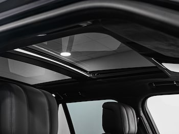 Used Land Rover Range Rover 2021 for sale - 76722234: Photo