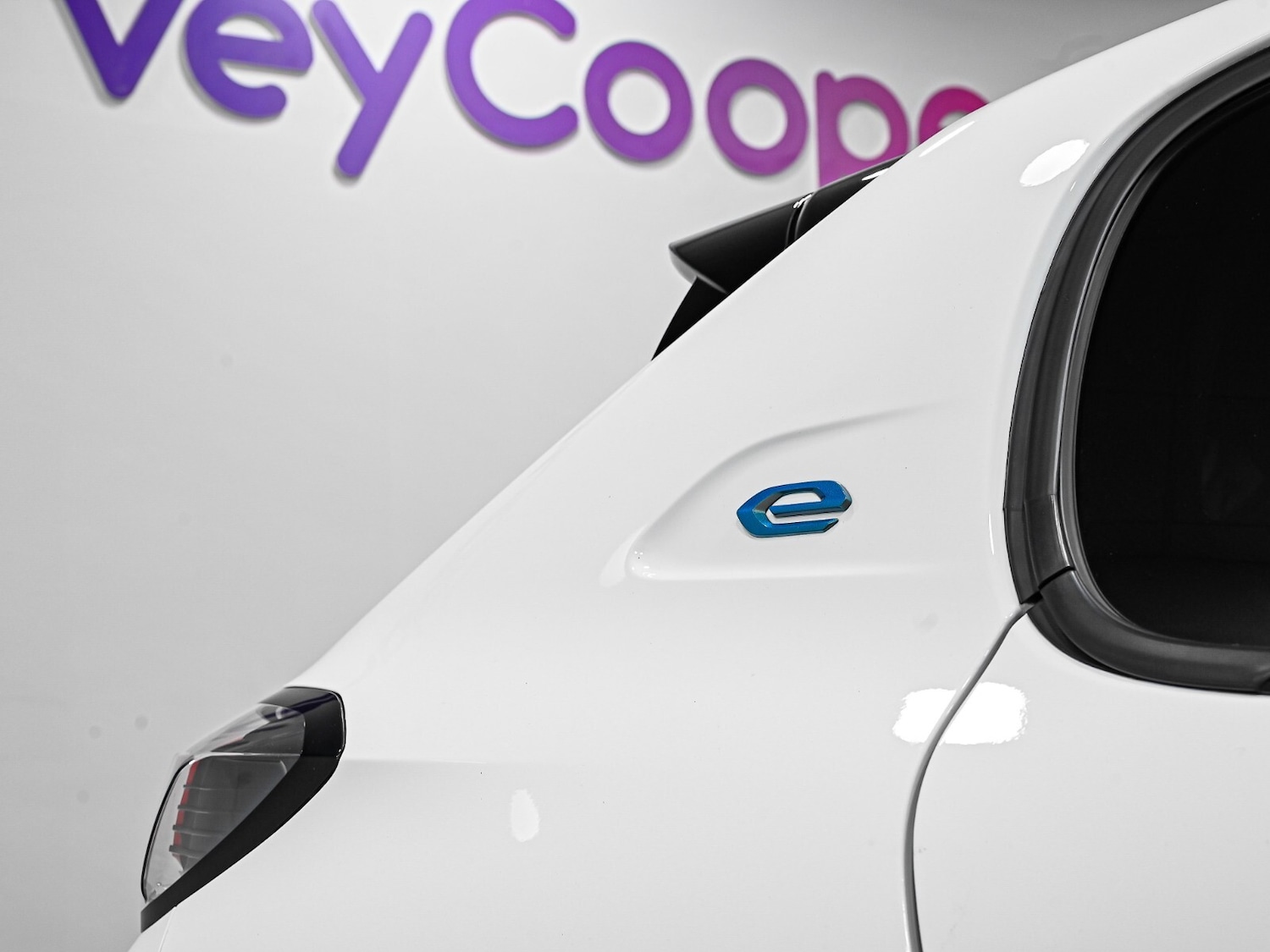 Used Peugeot 208 2023 for sale - 77339480: Photo 16