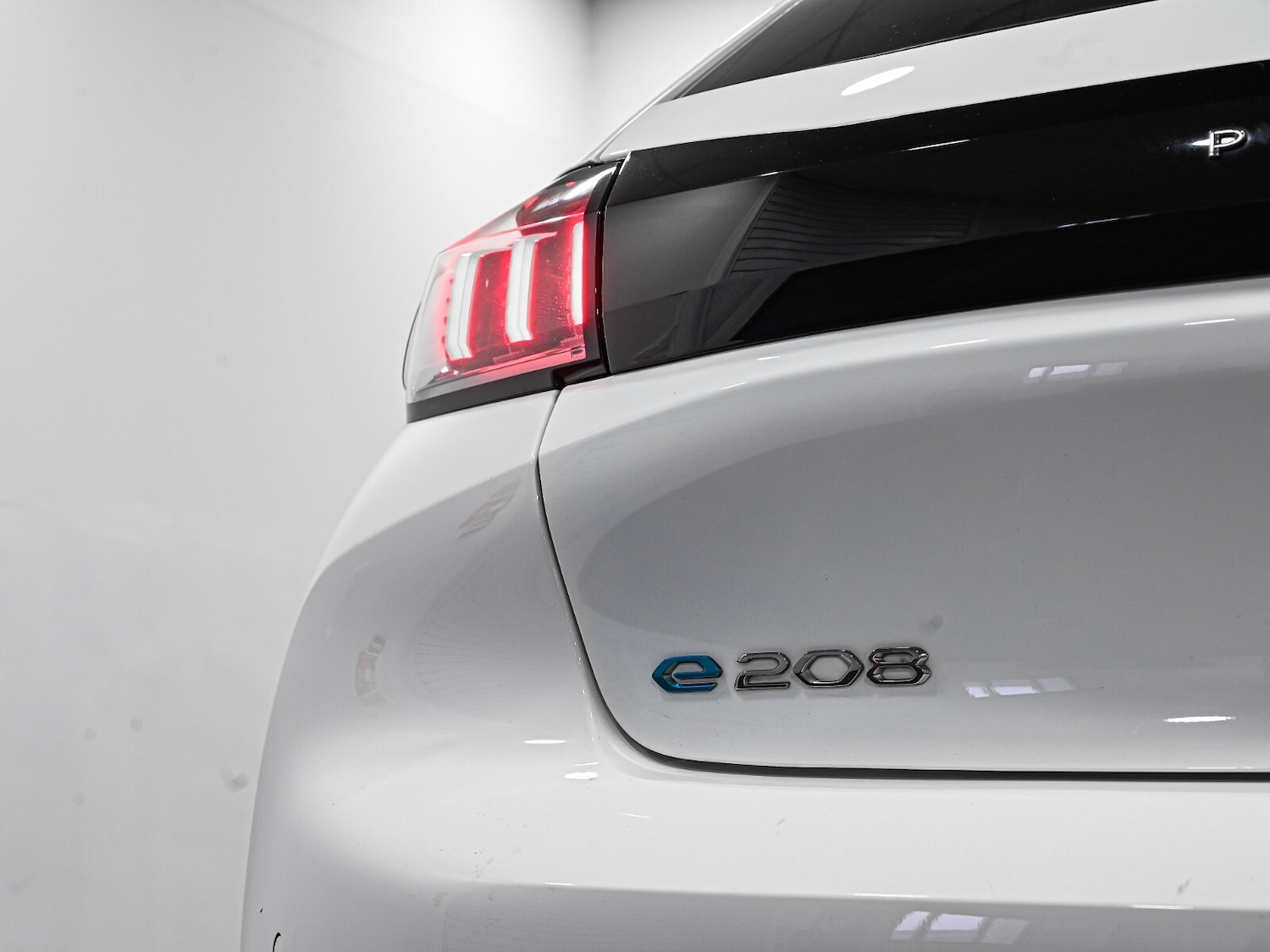 Used Peugeot 208 2023 for sale - 77339480: Photo 18