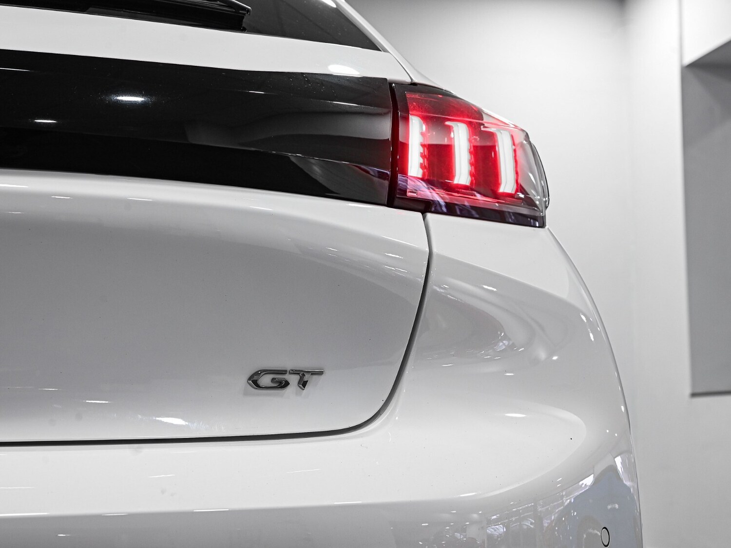 Used Peugeot 208 2023 for sale - 77339480: Photo 19