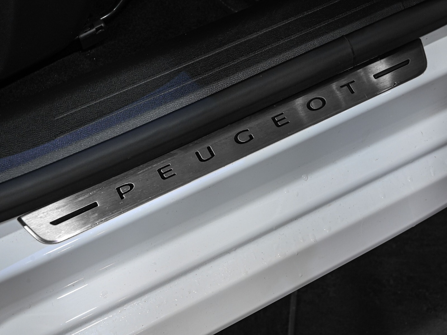 Used Peugeot 208 2023 for sale - 77339480: Photo 23