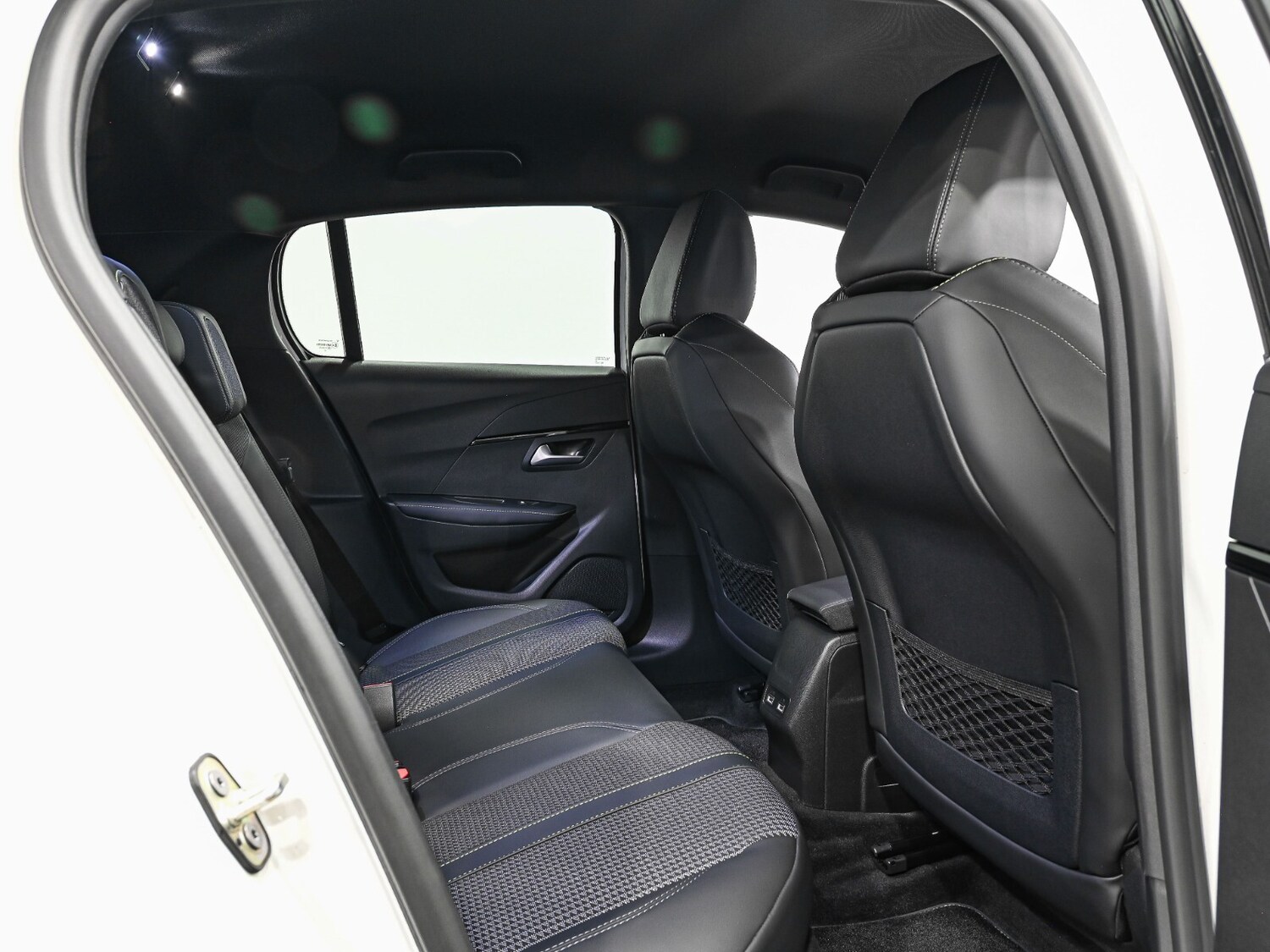 Used Peugeot 208 2023 for sale - 77339480: Photo 24