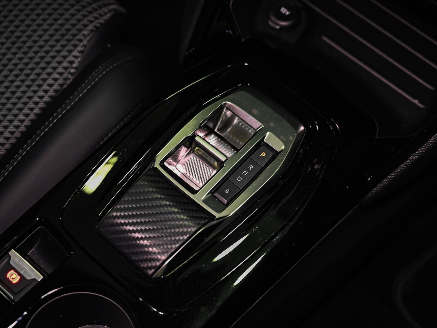 Used Peugeot 208 2023 for sale - 77339480: Photo 9