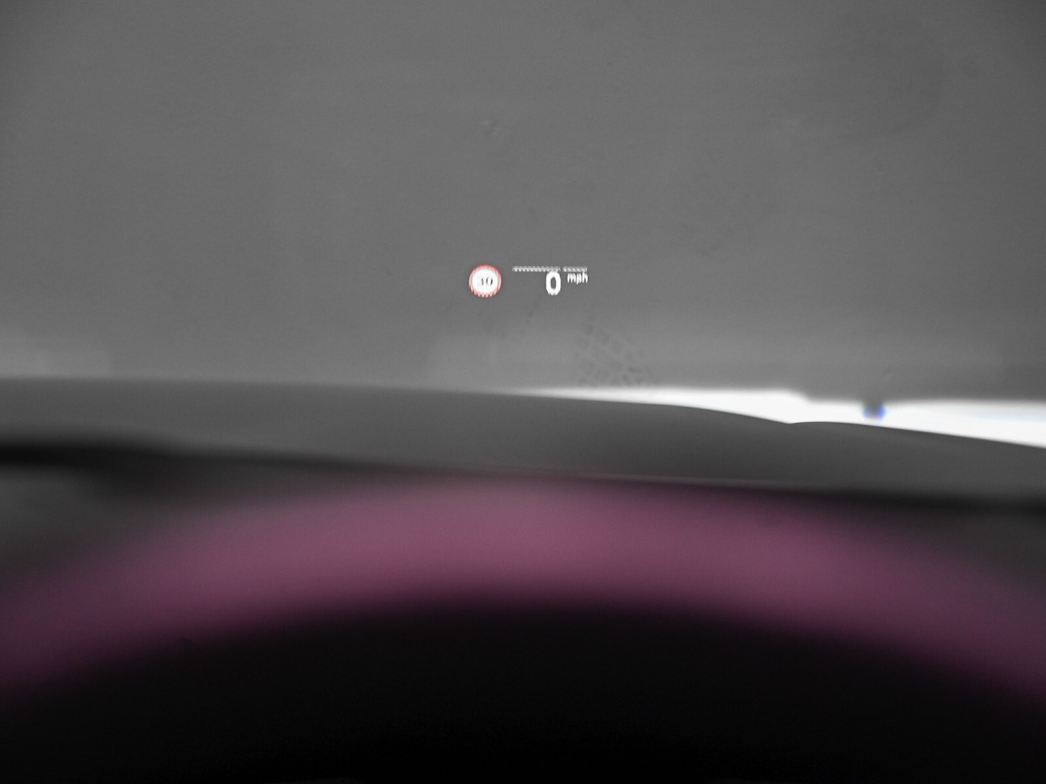 Used BMW 4 Series 2022 for sale - 77353757: Photo 10