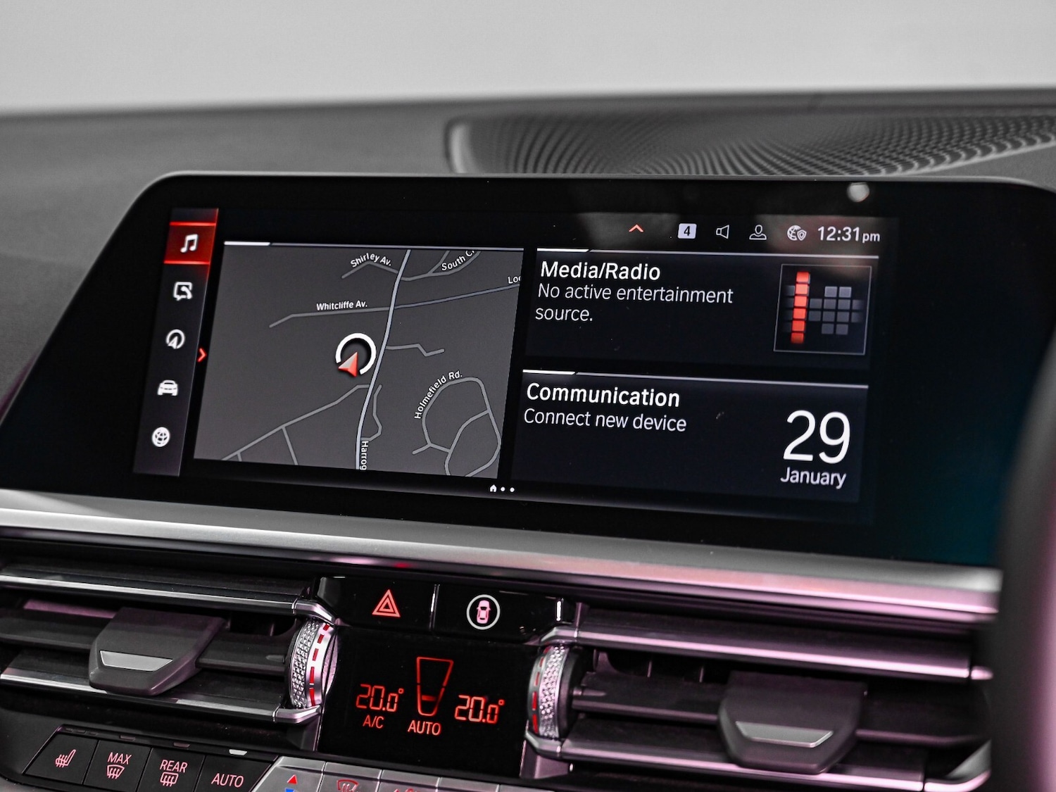 Used BMW 4 Series 2022 for sale - 77353757: Photo 13