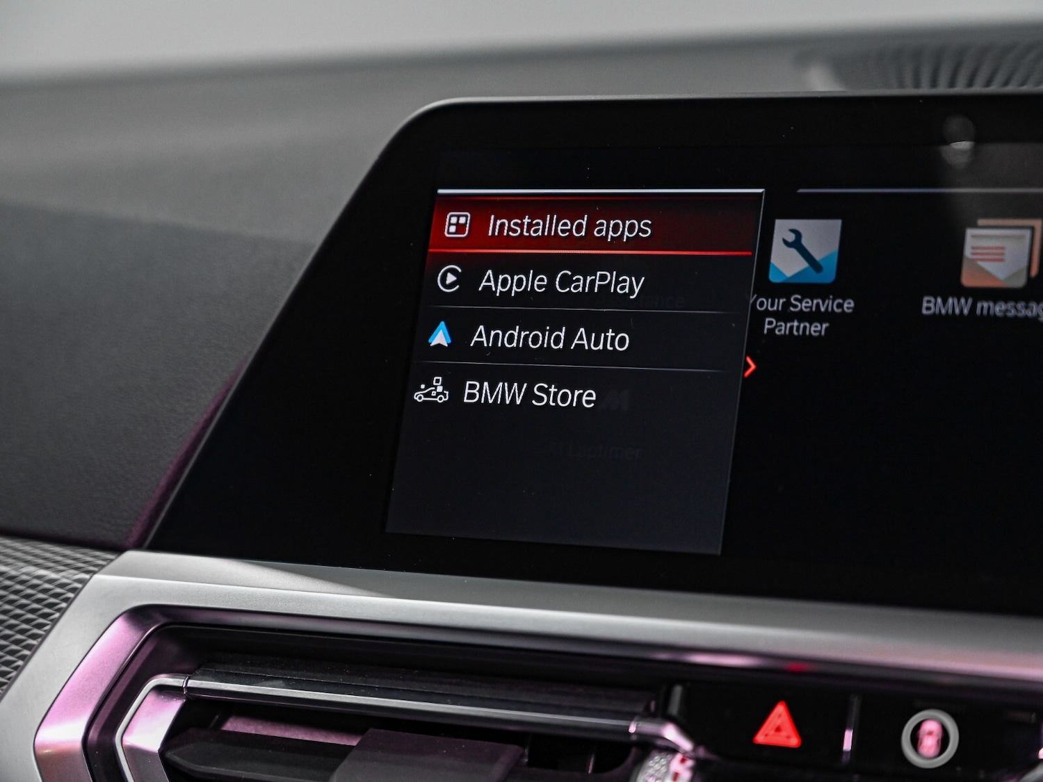 Used BMW 4 Series 2022 for sale - 77353757: Photo 16