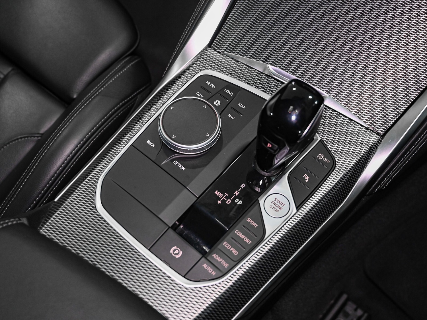 Used BMW 4 Series 2022 for sale - 77353757: Photo 17