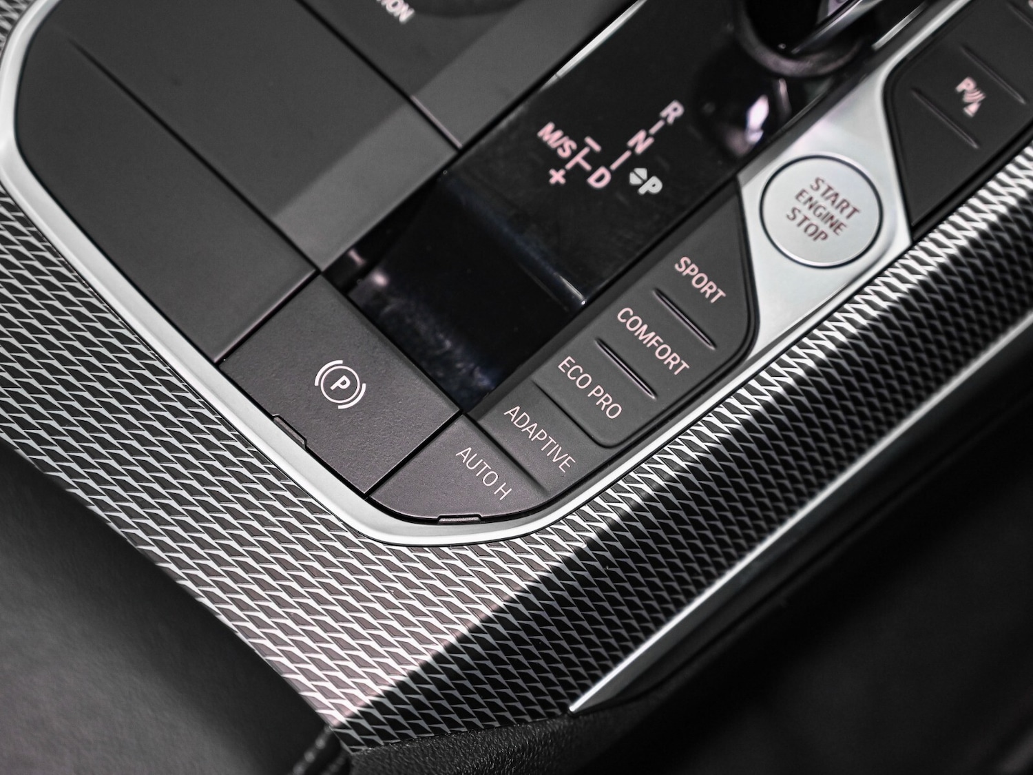 Used BMW 4 Series 2022 for sale - 77353757: Photo 18