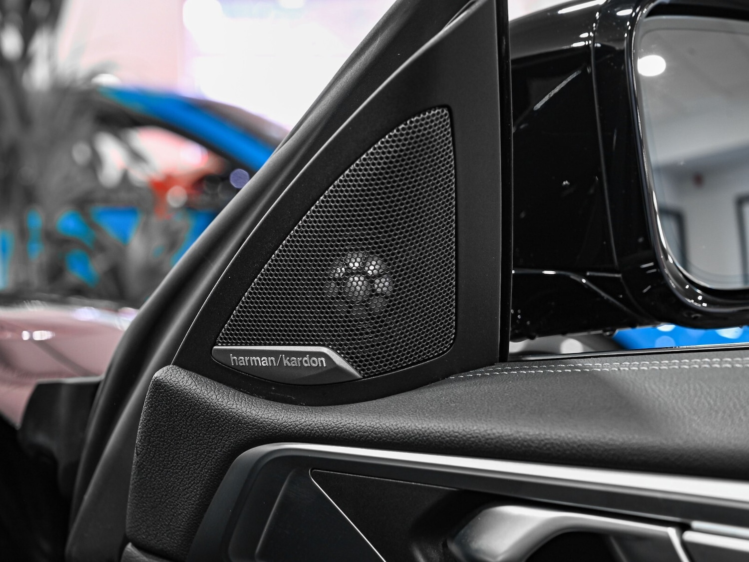 Used BMW 4 Series 2022 for sale - 77353757: Photo 19