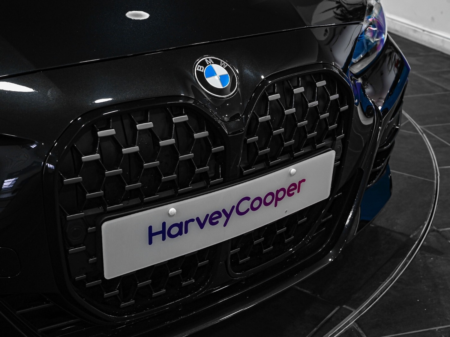 Used BMW 4 Series 2022 for sale - 77353757: Photo 21