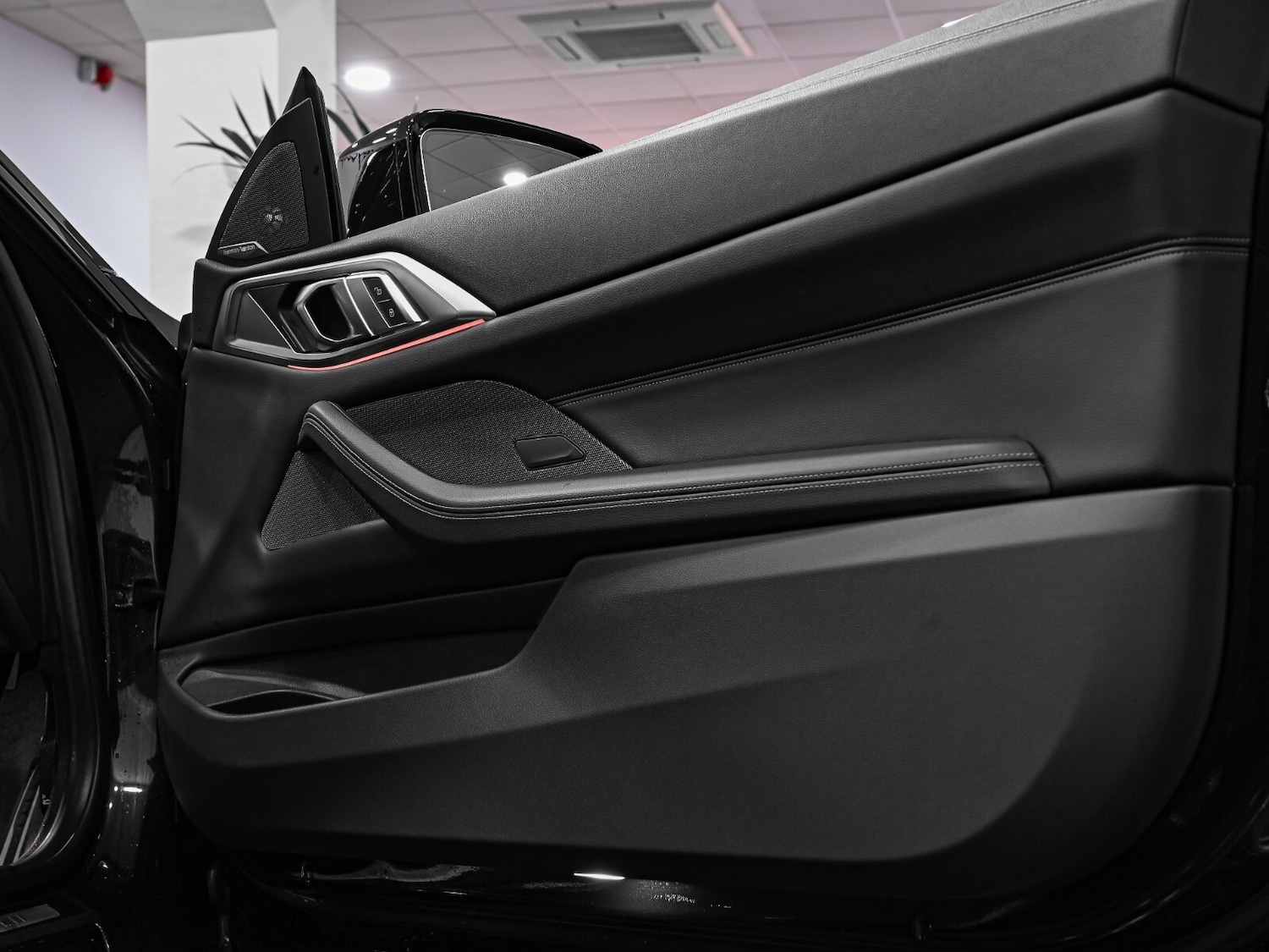 Used BMW 4 Series 2022 for sale - 77353757: Photo 25