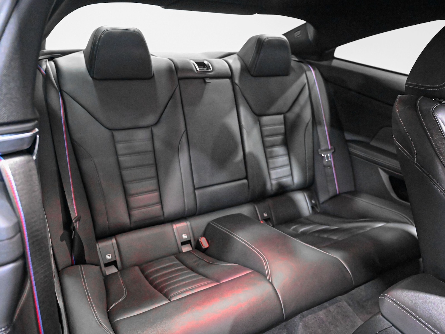 Used BMW 4 Series 2022 for sale - 77353757: Photo 26