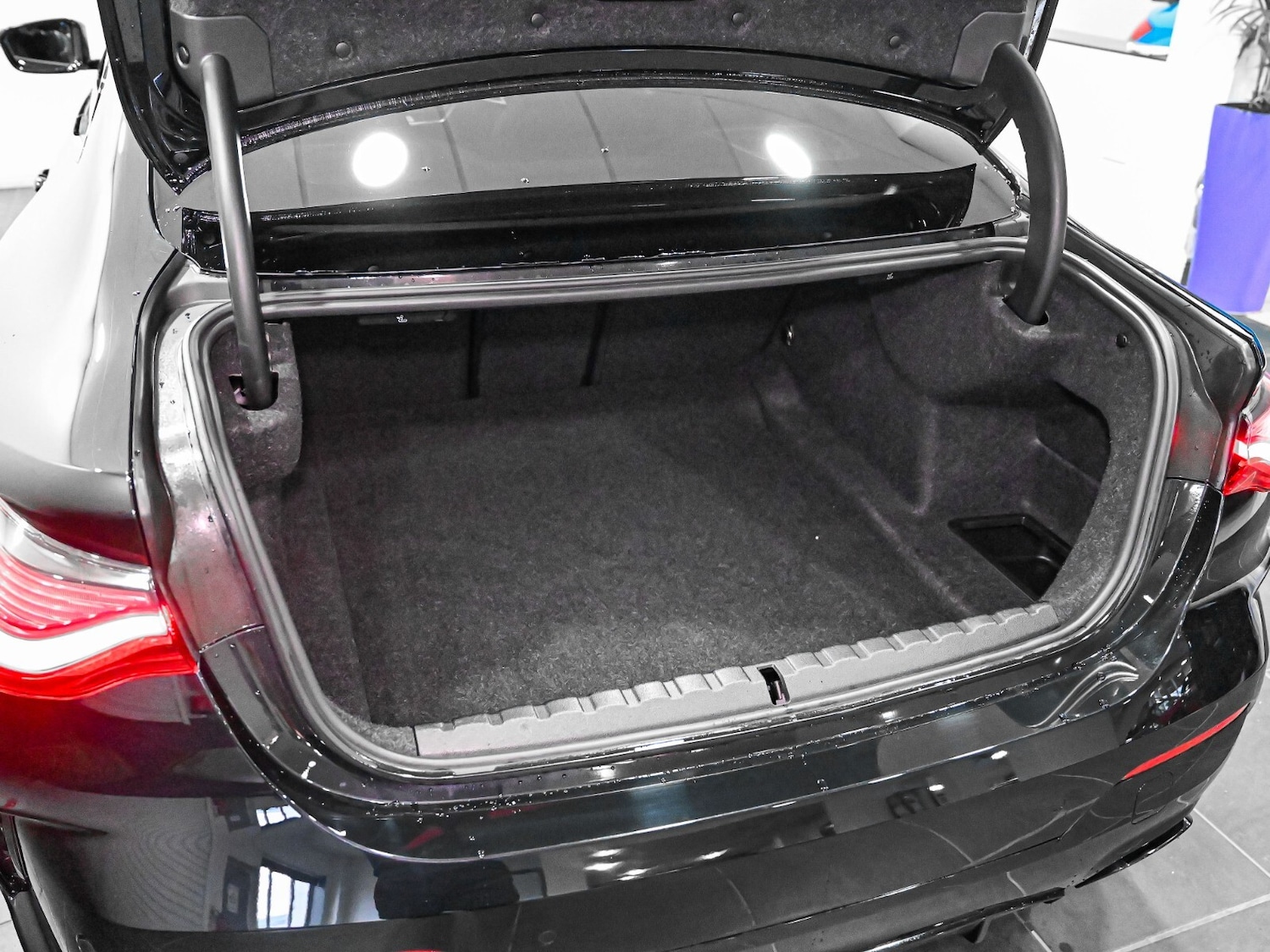 Used BMW 4 Series 2022 for sale - 77353757: Photo 27