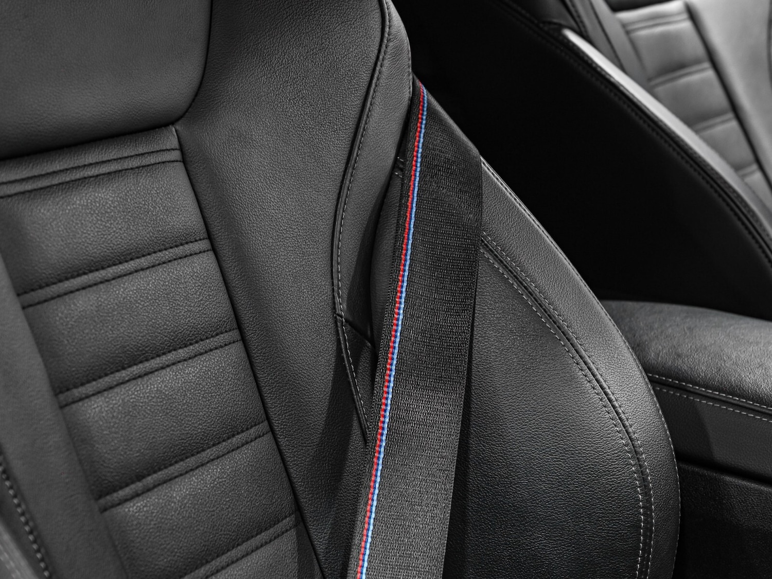 Used BMW 4 Series 2022 for sale - 77353757: Photo 7