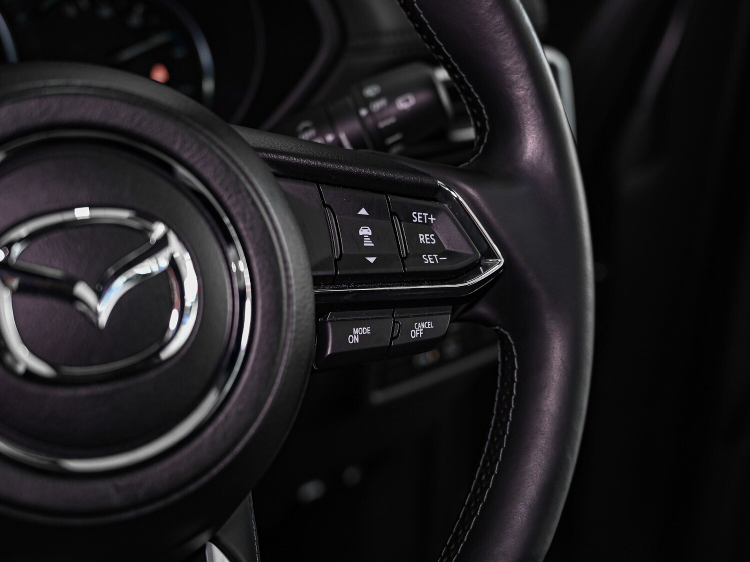 Used Mazda CX-5 2019 for sale - 78088534: Photo 11