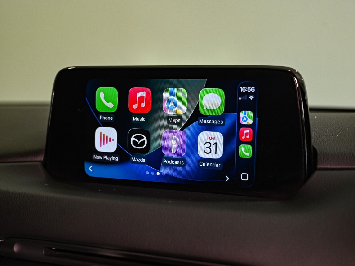 Used Mazda CX-5 2019 for sale - 78088534: Photo 12