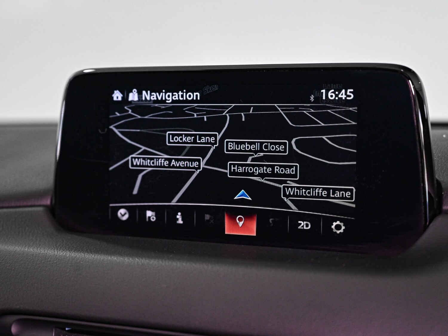 Used Mazda CX-5 2019 for sale - 78088534: Photo 13