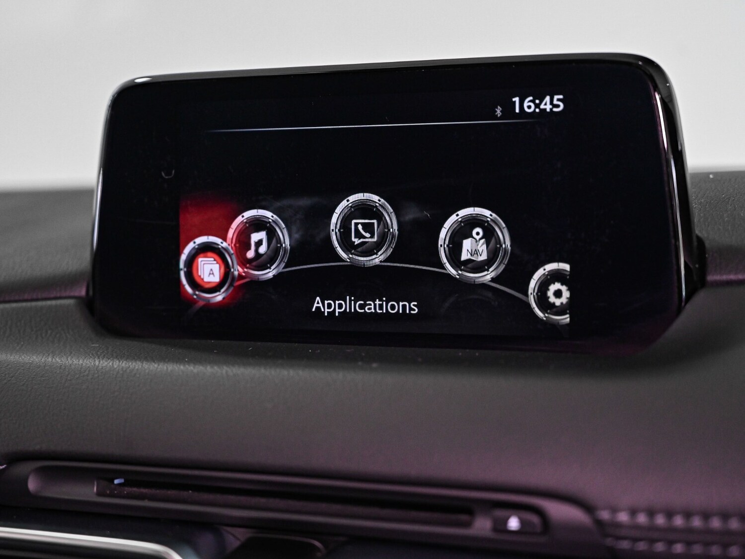 Used Mazda CX-5 2019 for sale - 78088534: Photo 14