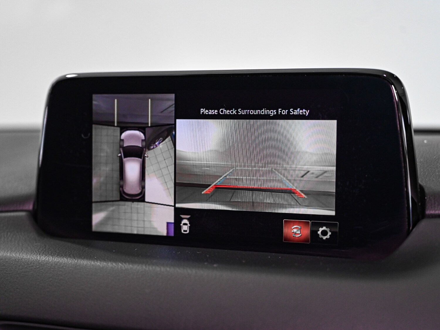 Used Mazda CX-5 2019 for sale - 78088534: Photo 15