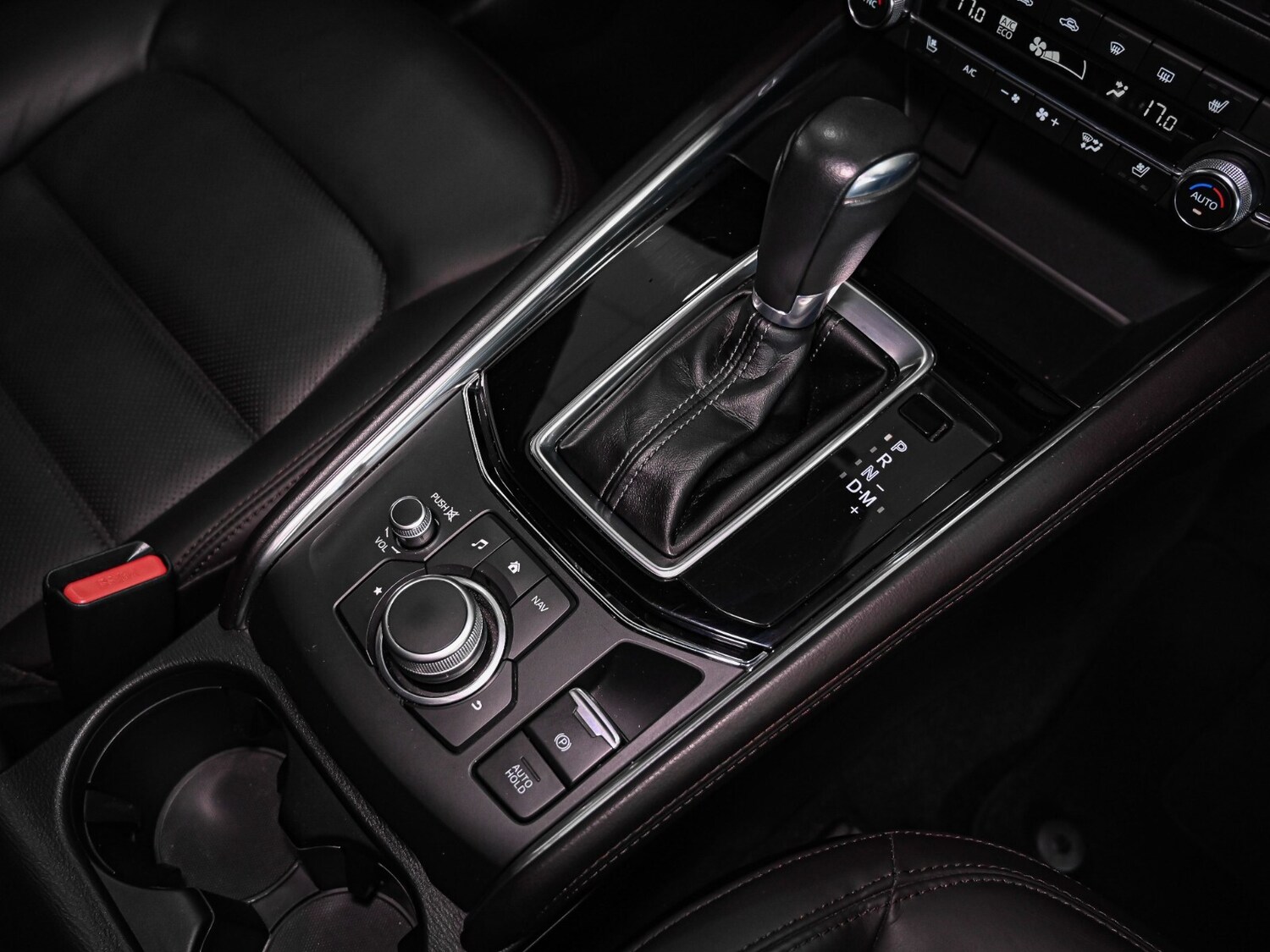 Used Mazda CX-5 2019 for sale - 78088534: Photo 16