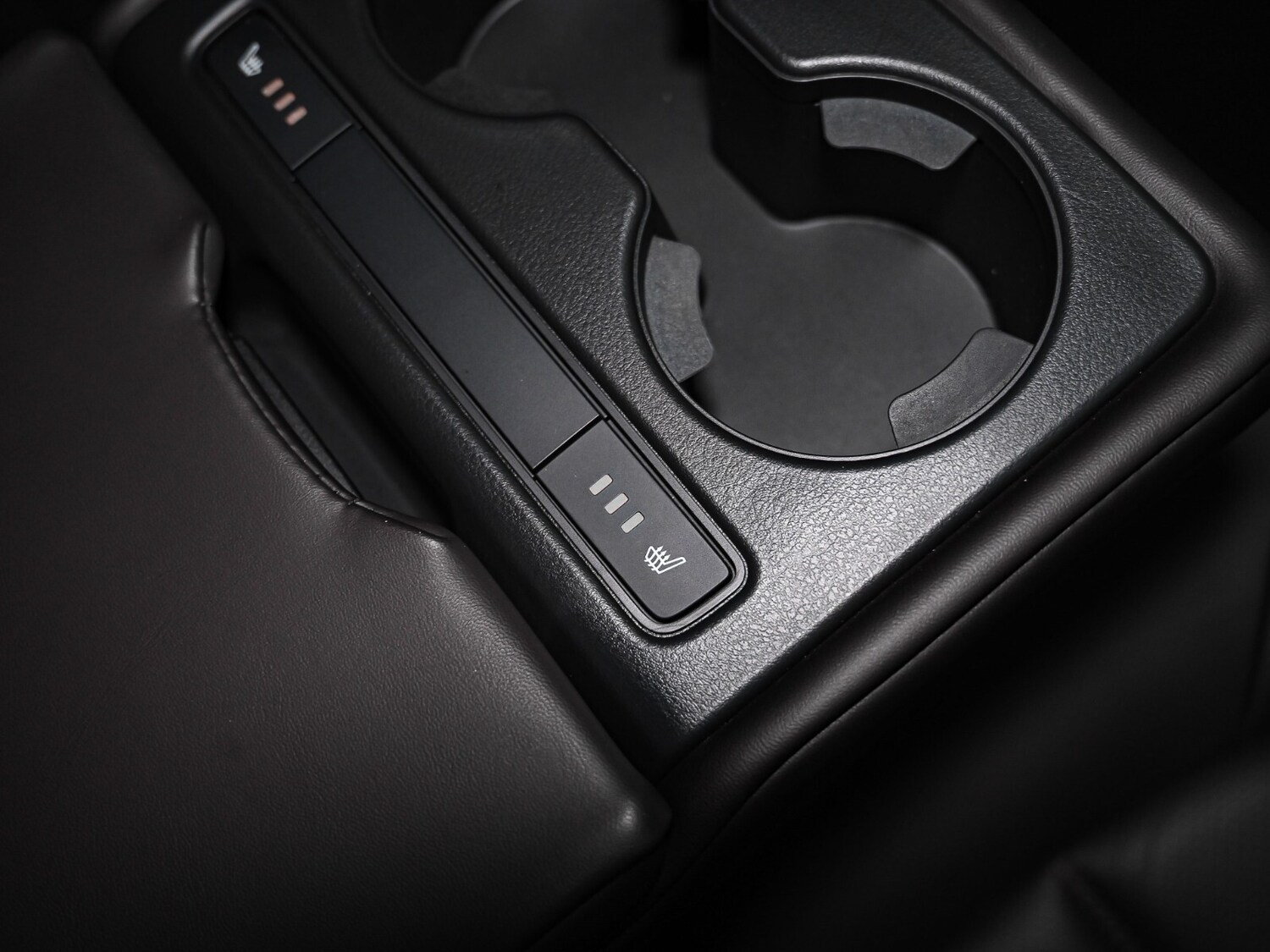 Used Mazda CX-5 2019 for sale - 78088534: Photo 17