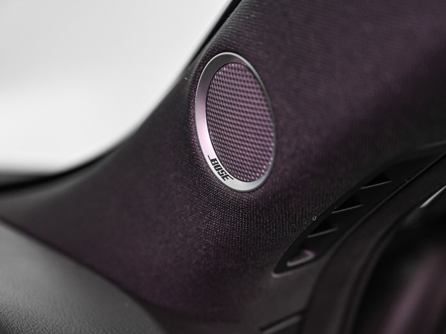 Used Mazda CX-5 2019 for sale - 78088534: Photo 18