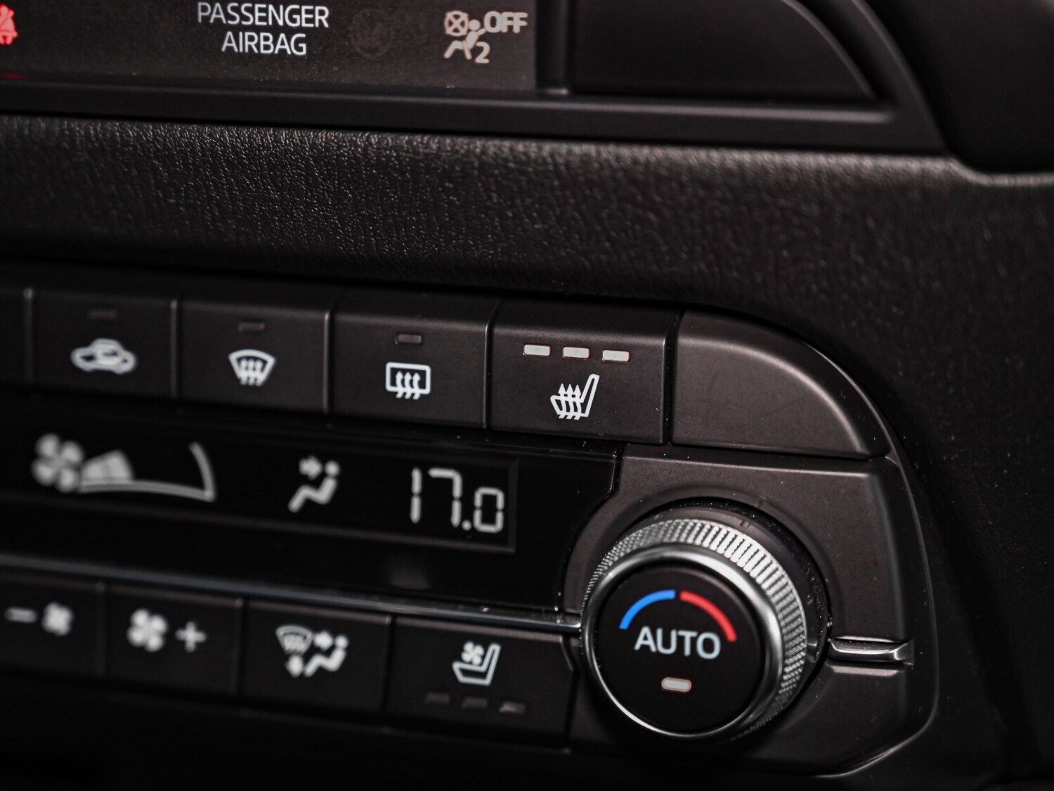 Used Mazda CX-5 2019 for sale - 78088534: Photo 19