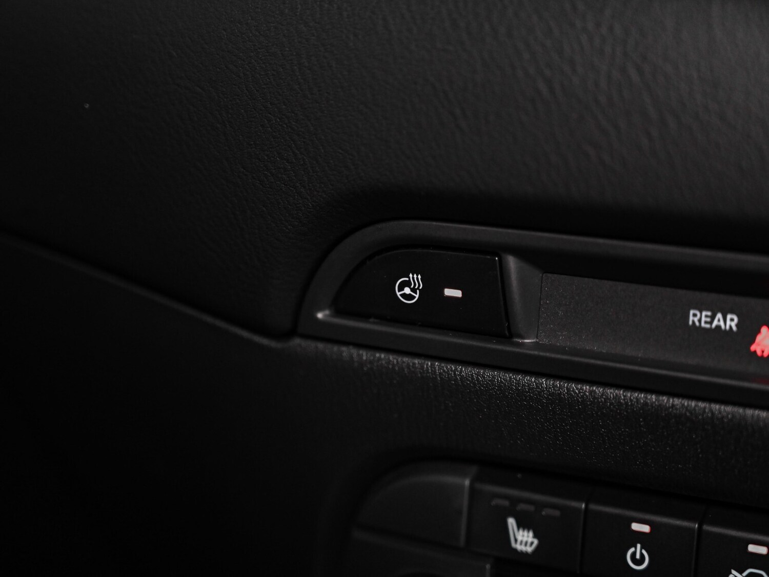 Used Mazda CX-5 2019 for sale - 78088534: Photo 22