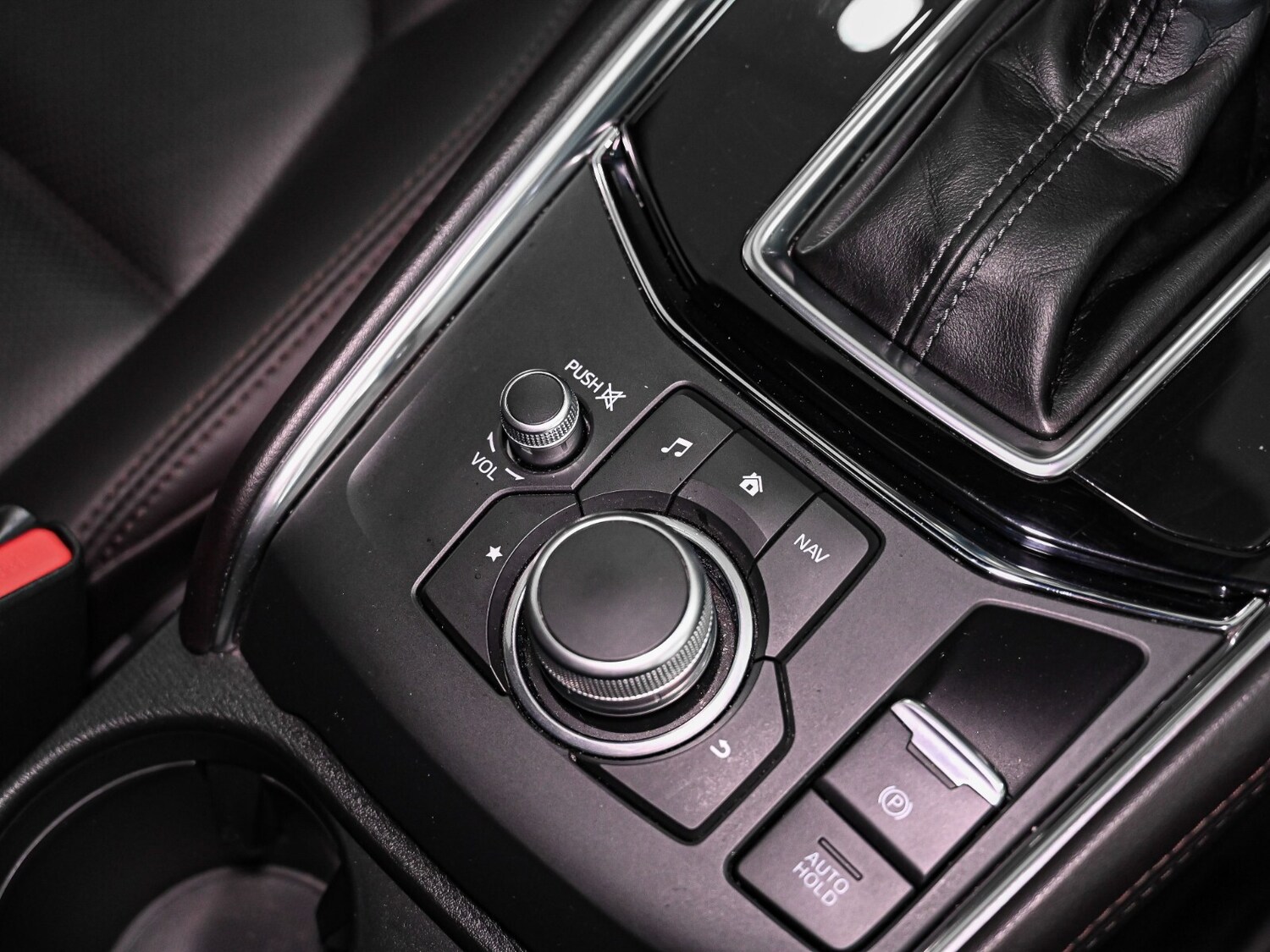 Used Mazda CX-5 2019 for sale - 78088534: Photo 23