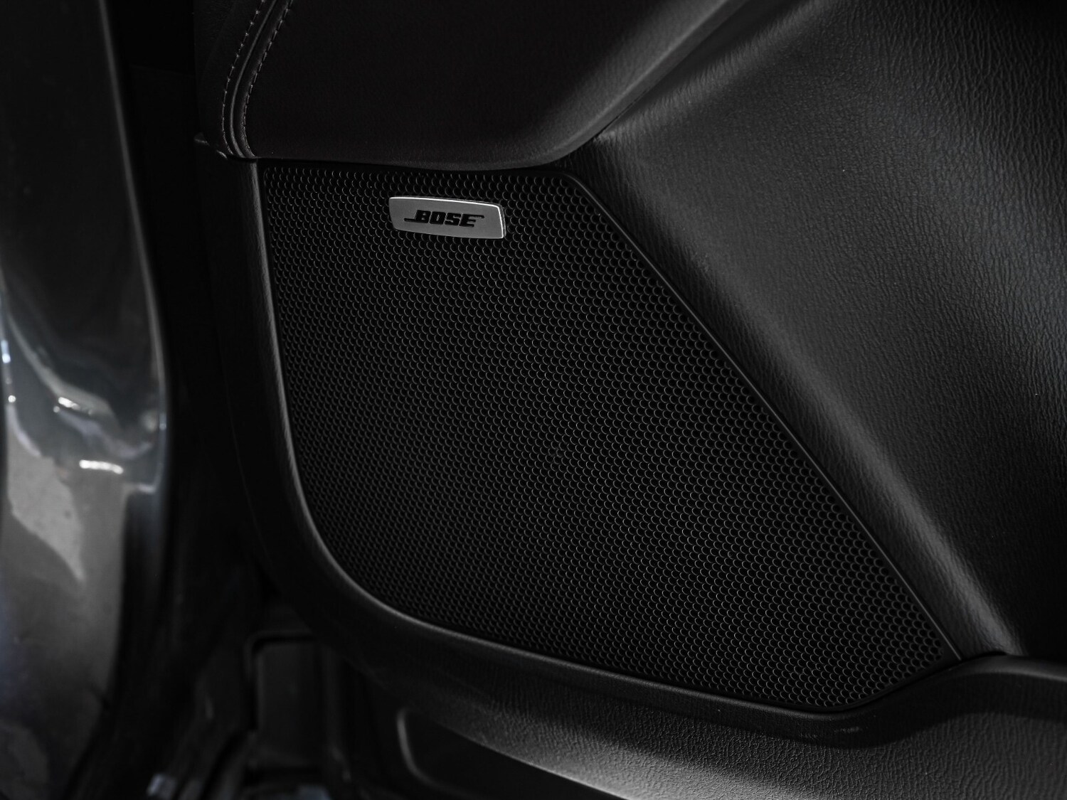 Used Mazda CX-5 2019 for sale - 78088534: Photo 24