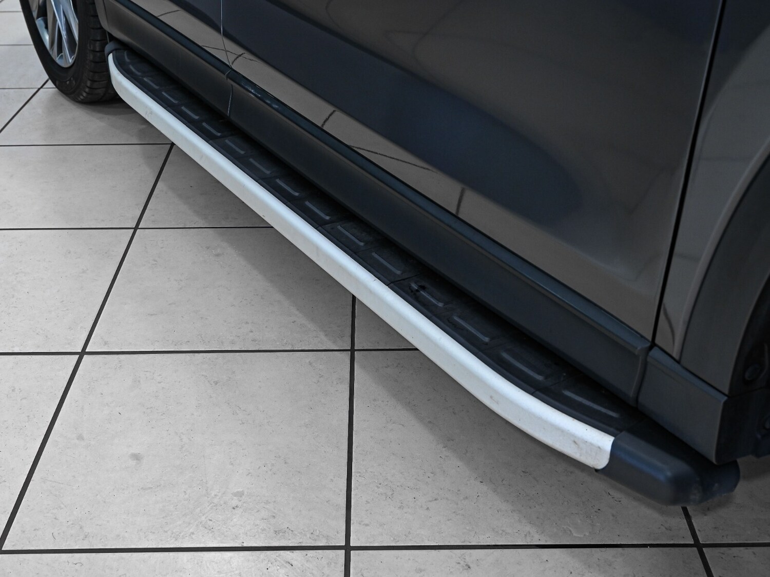 Used Mazda CX-5 2019 for sale - 78088534: Photo 28