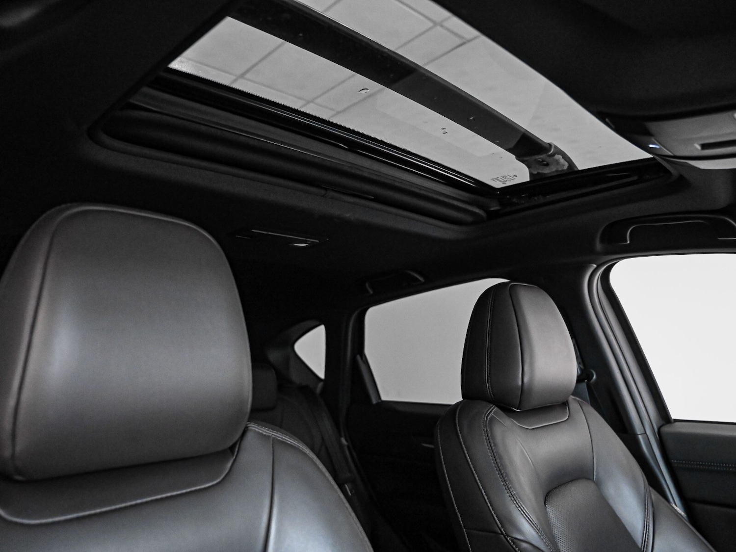 Used Mazda CX-5 2019 for sale - 78088534: Photo 3