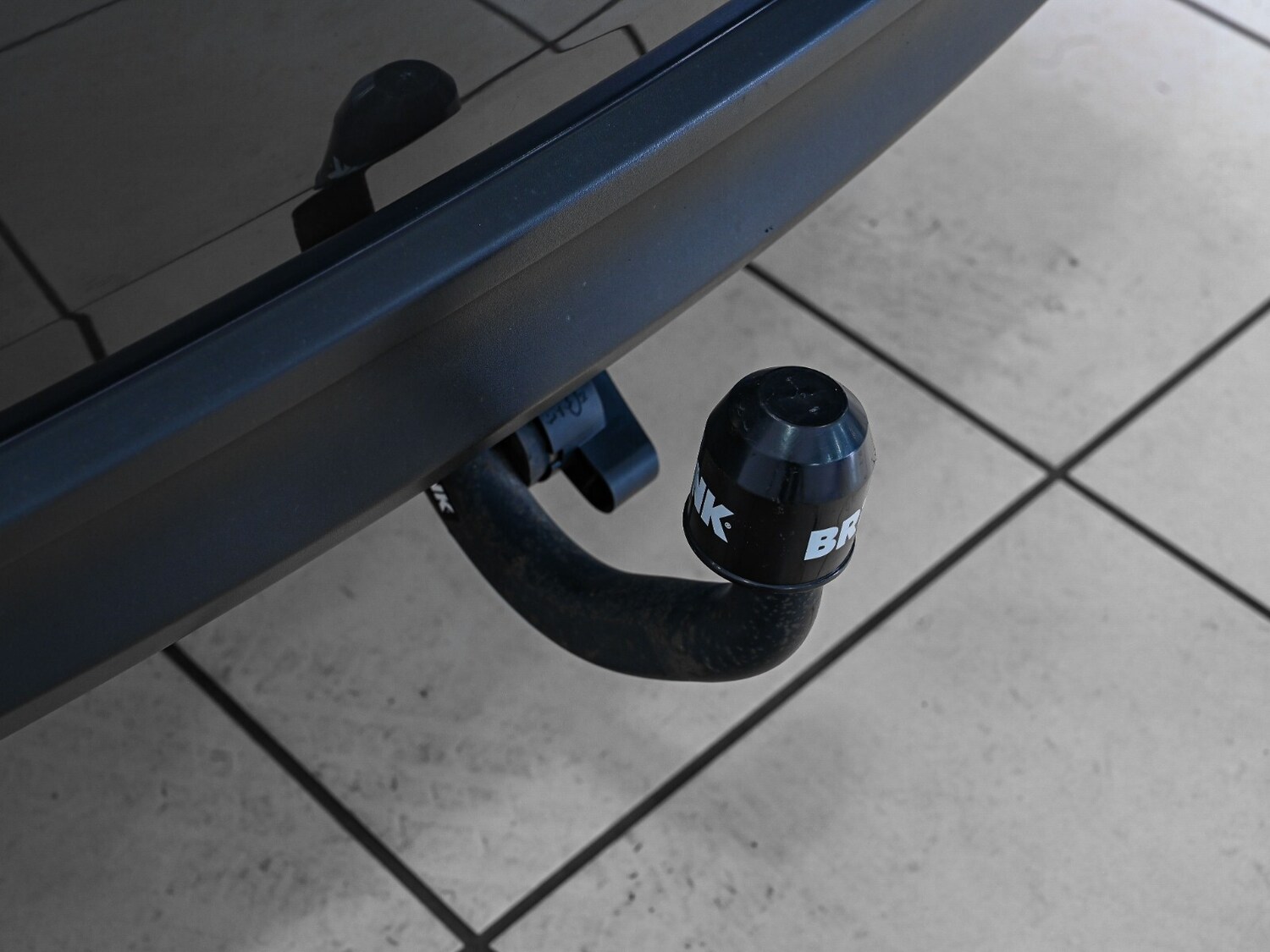 Used Mazda CX-5 2019 for sale - 78088534: Photo 32