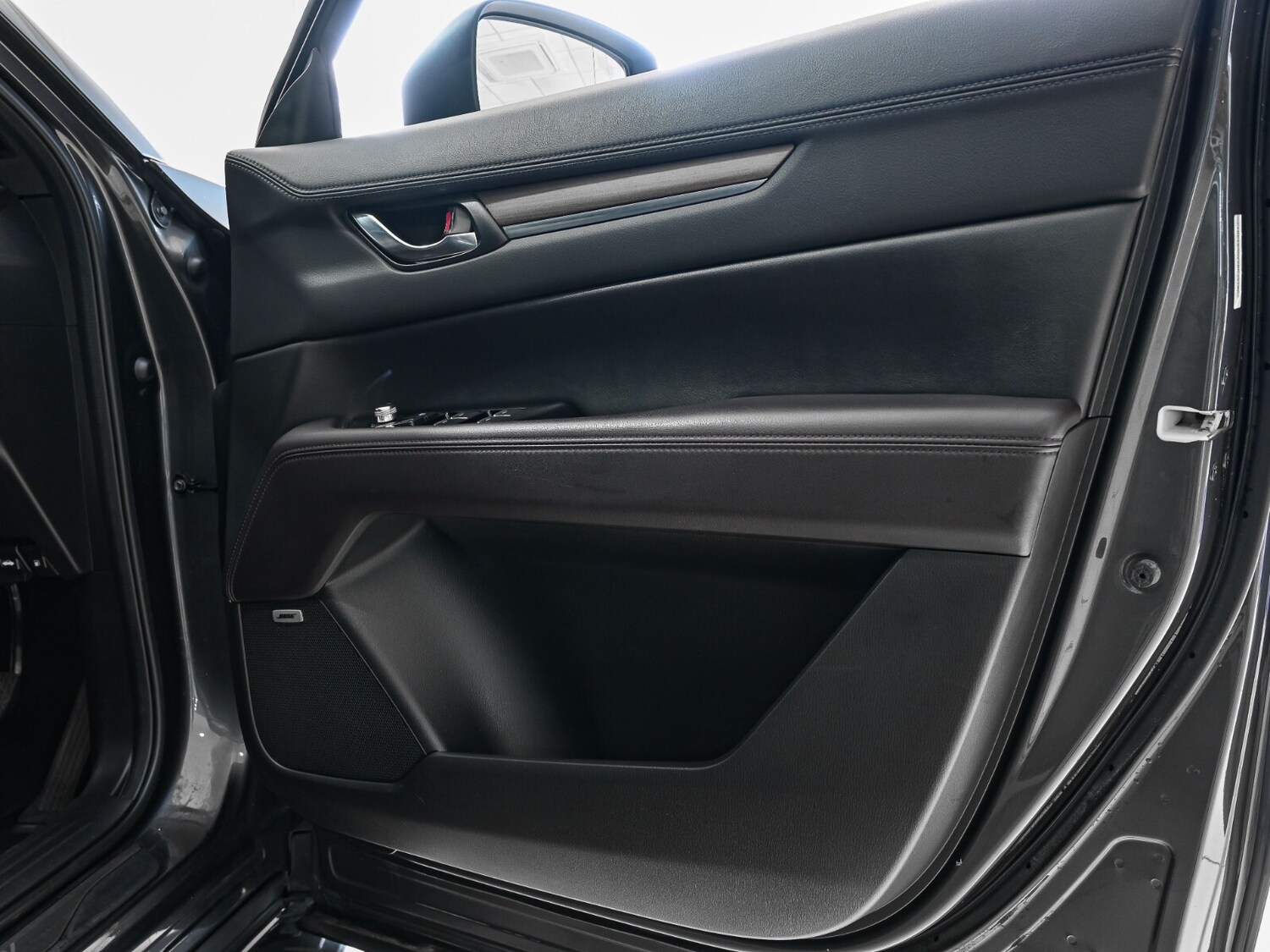 Used Mazda CX-5 2019 for sale - 78088534: Photo 33