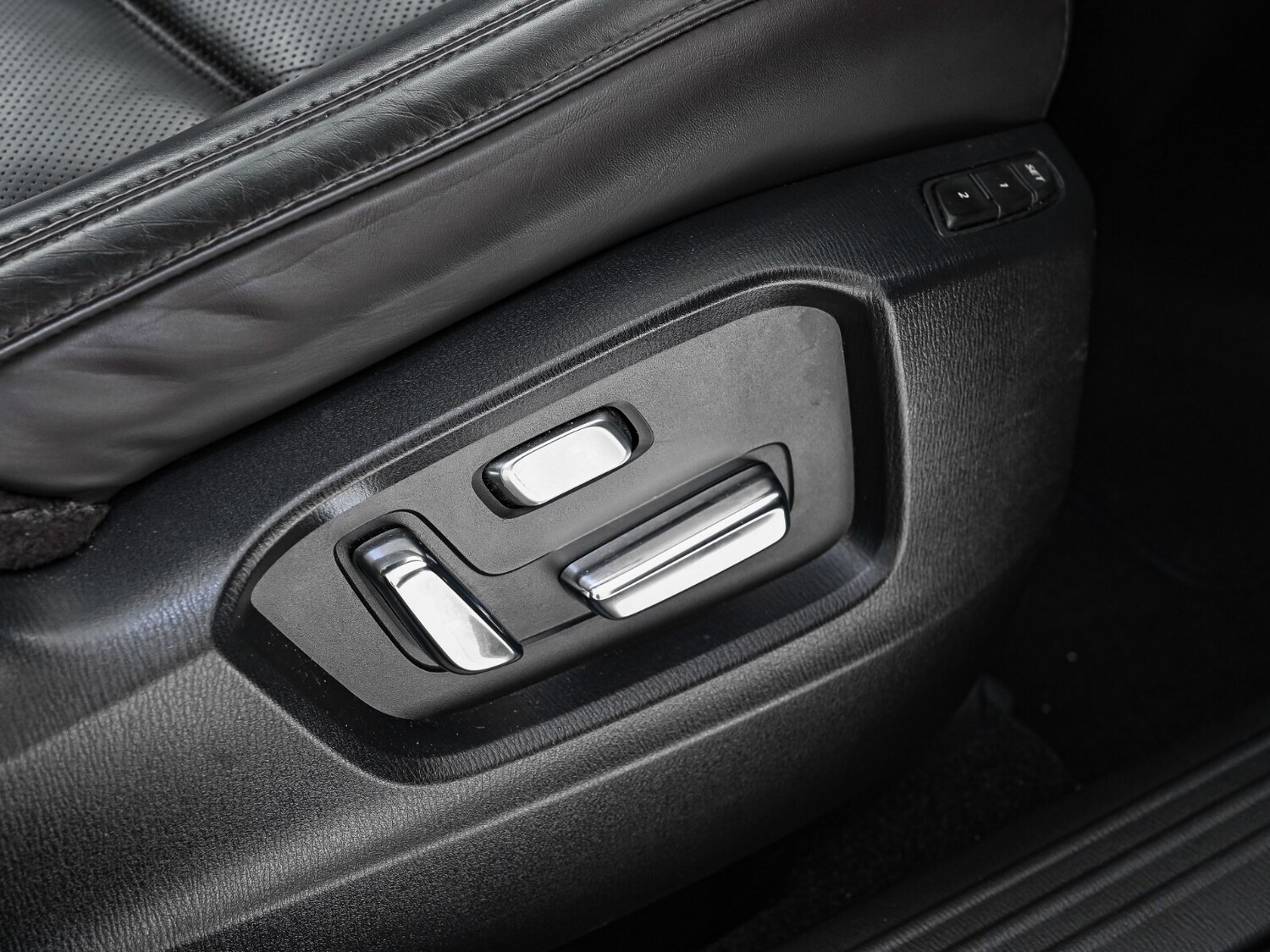 Used Mazda CX-5 2019 for sale - 78088534: Photo 34