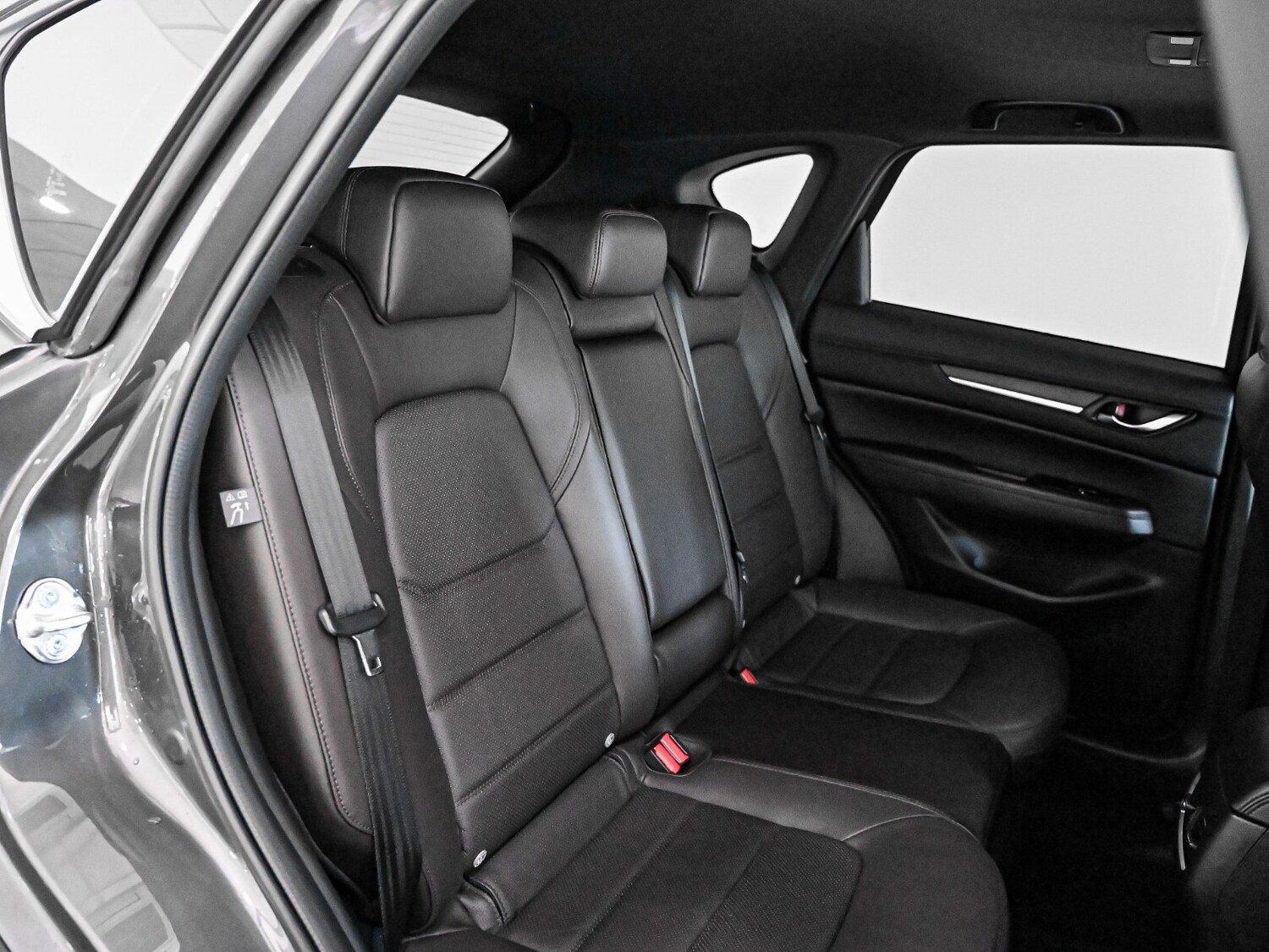 Used Mazda CX-5 2019 for sale - 78088534: Photo 36