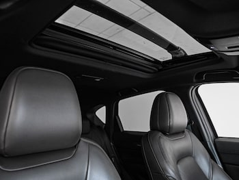 Used Mazda CX-5 2019 for sale - 78088534: Photo