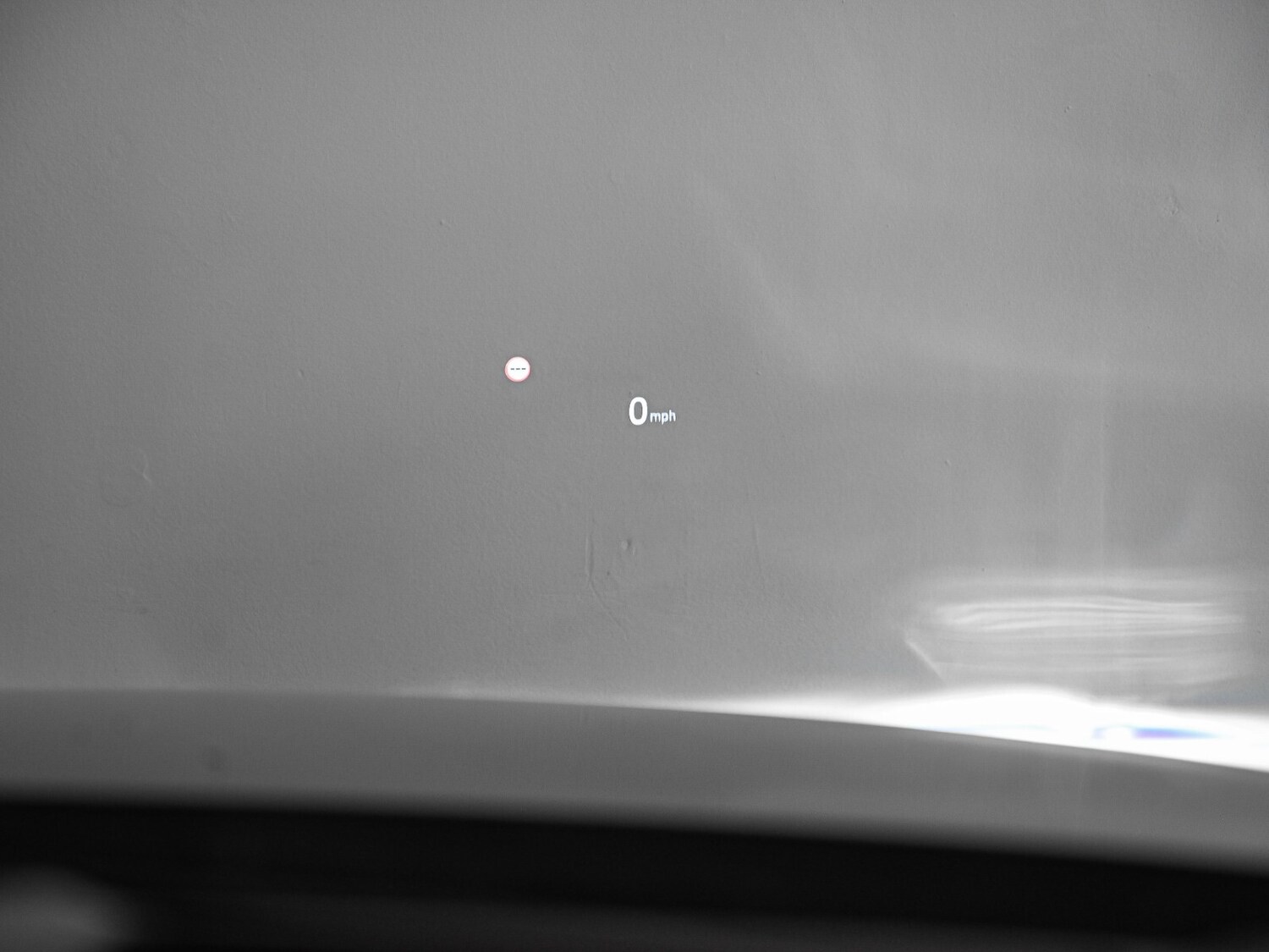 Used Mazda CX-5 2019 for sale - 78088534: Photo 9