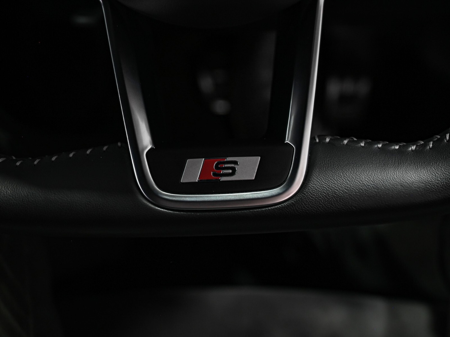 Used Audi TT 2022 for sale - 76332171: Photo 17