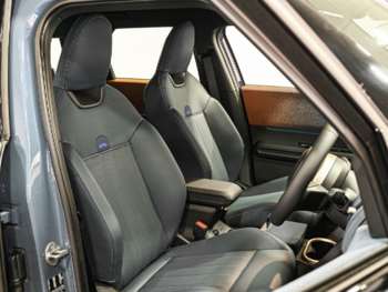 Used MINI Countryman 2024 for sale - 75056295: Photo