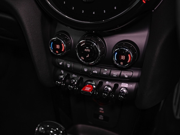 Used MINI Cooper 2024 for sale - 76241521: Photo 11