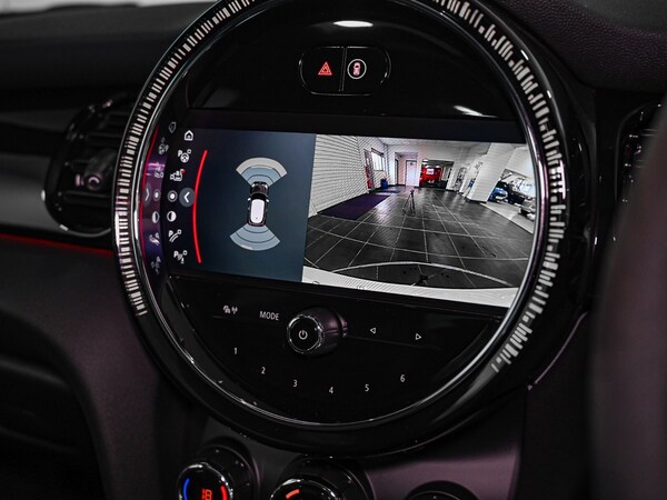 Used MINI Cooper 2024 for sale - 76241521: Photo 12
