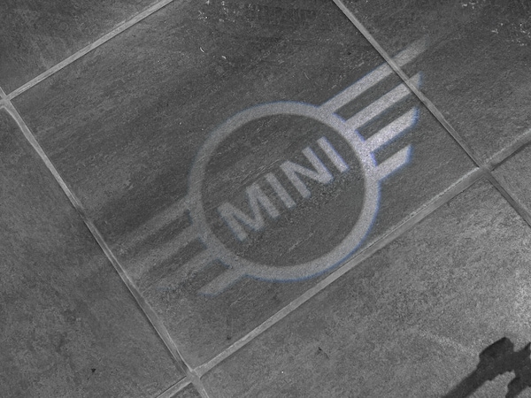 Used MINI Cooper 2024 for sale - 76241521: Photo 13