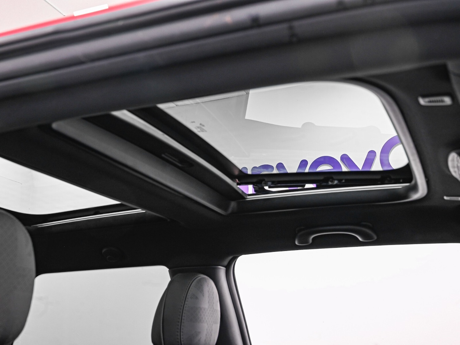 Used MINI Cooper 2024 for sale - 76241521: Photo 14