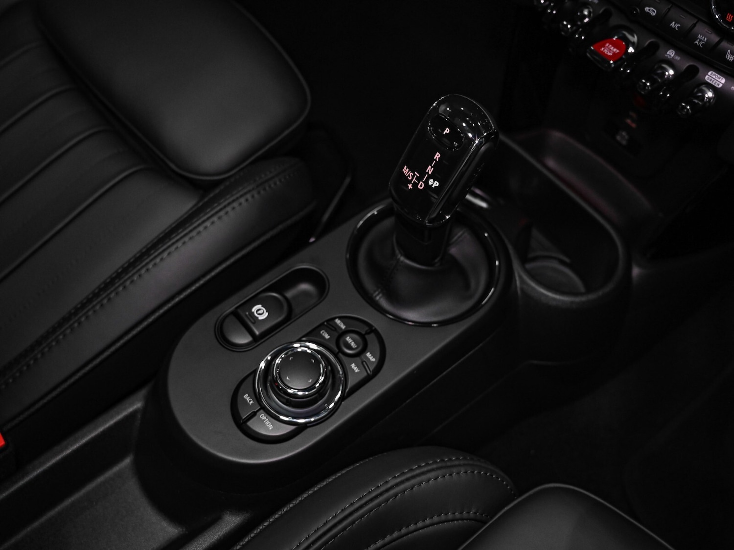 Used MINI Cooper 2024 for sale - 76241521: Photo 16