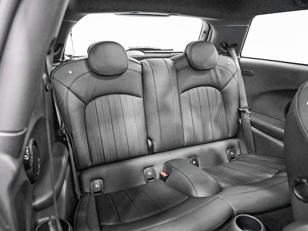 Used MINI Cooper 2024 for sale - 76241521: Photo 19