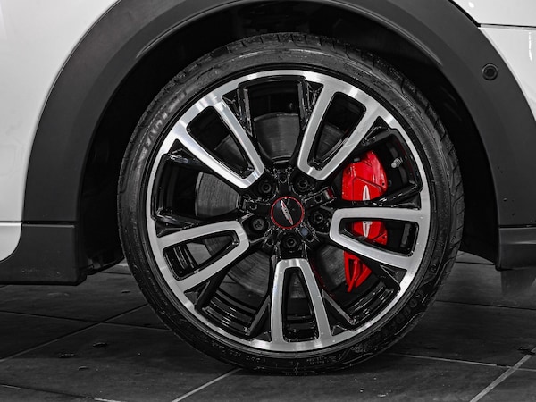 Used MINI Cooper 2024 for sale - 76241521: Photo 6